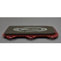 MWR Performance Air Filter for Ducati Hypermotard 950 / SP